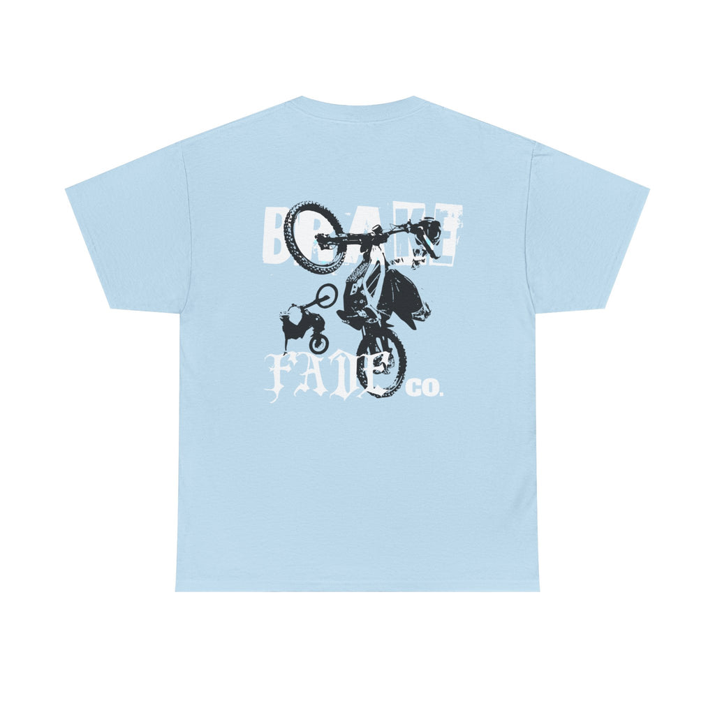 Graphic Edition Tee