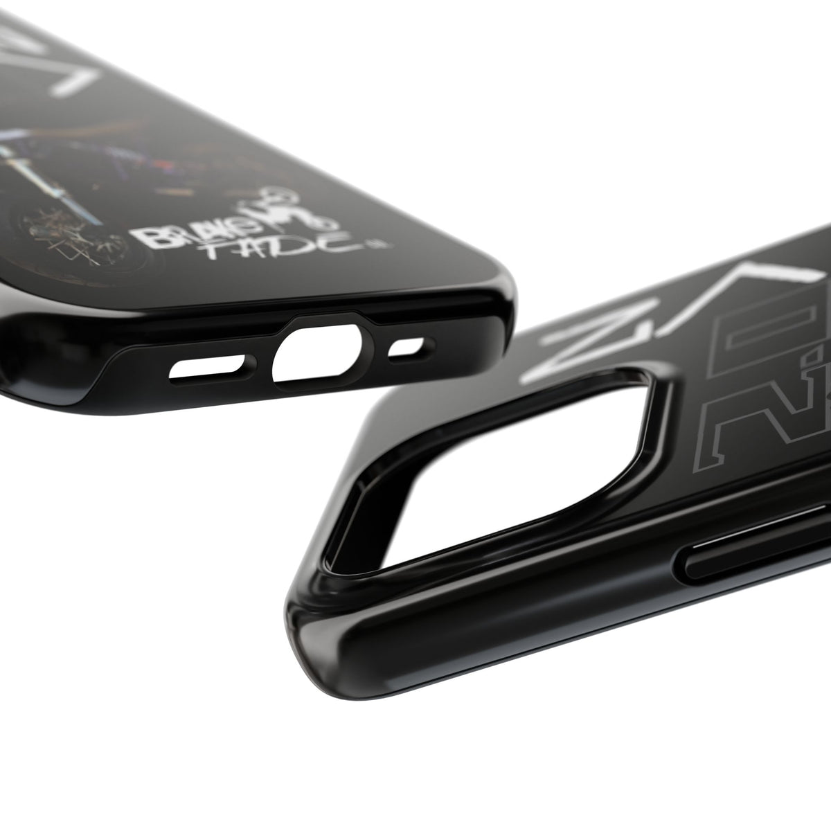 2.0 V2 Phone Case