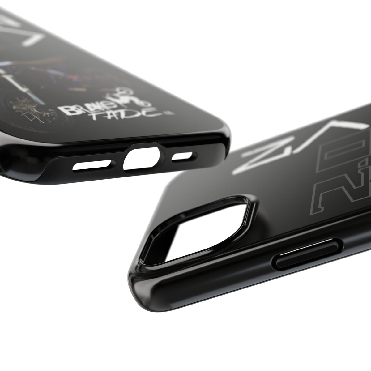 2.0 V2 Phone Case