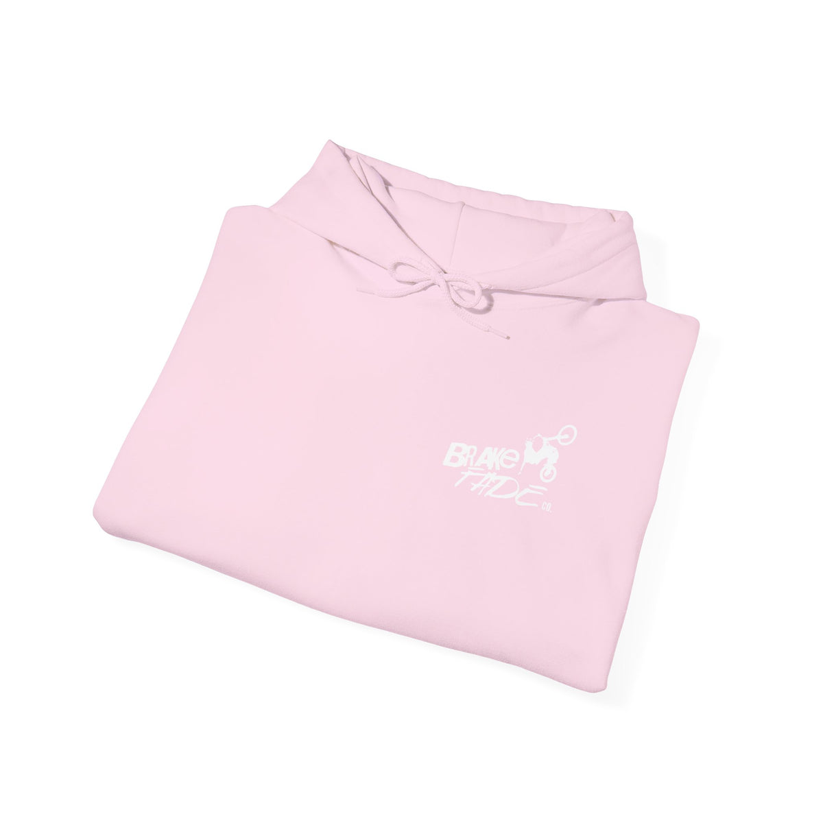 Graphic Edition Hoodie