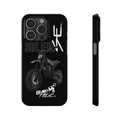 Soleil SE Phone Case