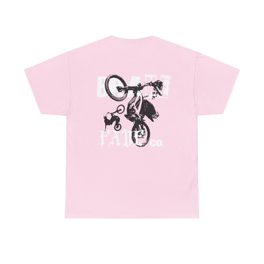 Graphic Edition Tee