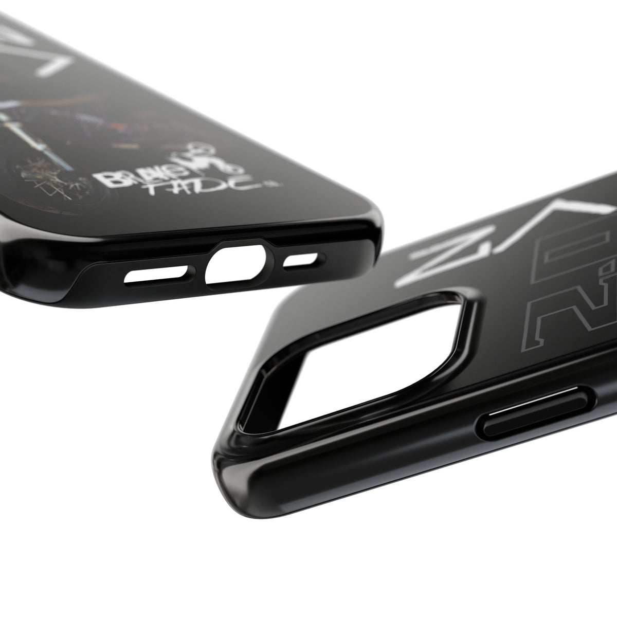 2.0 V2 Phone Case