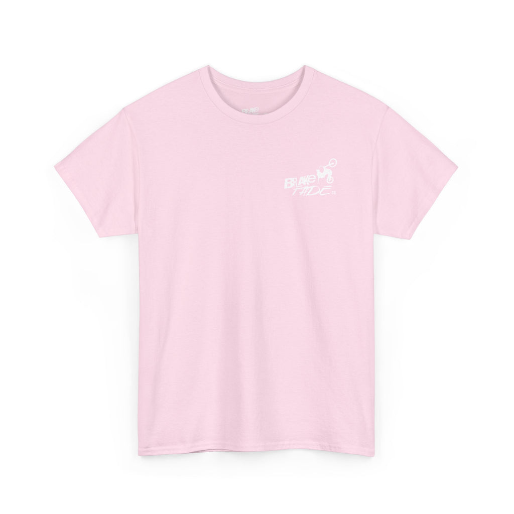 Graphic Edition Tee