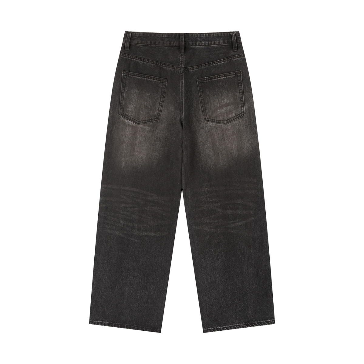 BrakeFade Dark Jeans