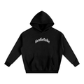 "One Life" Graphic Hoodie