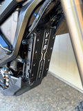 Surron ultra bee controller bolts