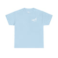 Graphic Edition Tee