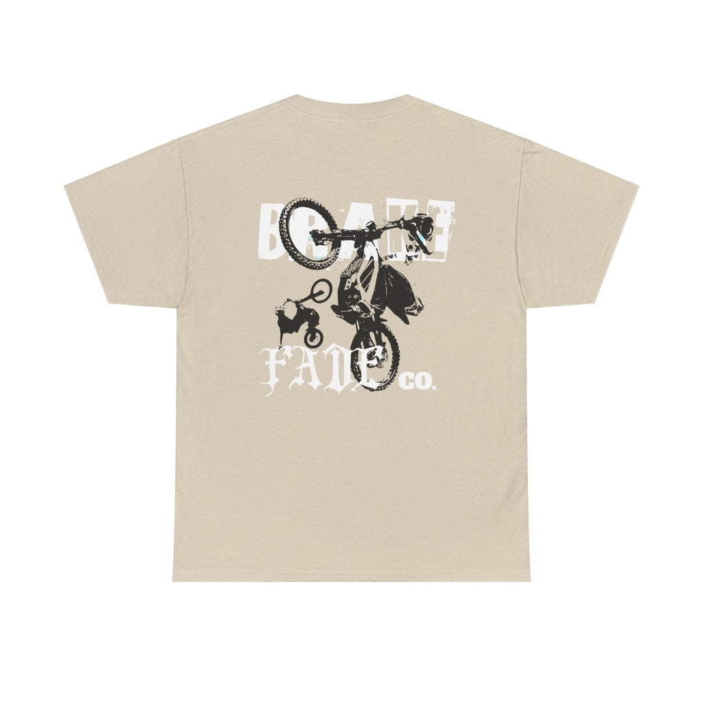 Graphic Edition Tee