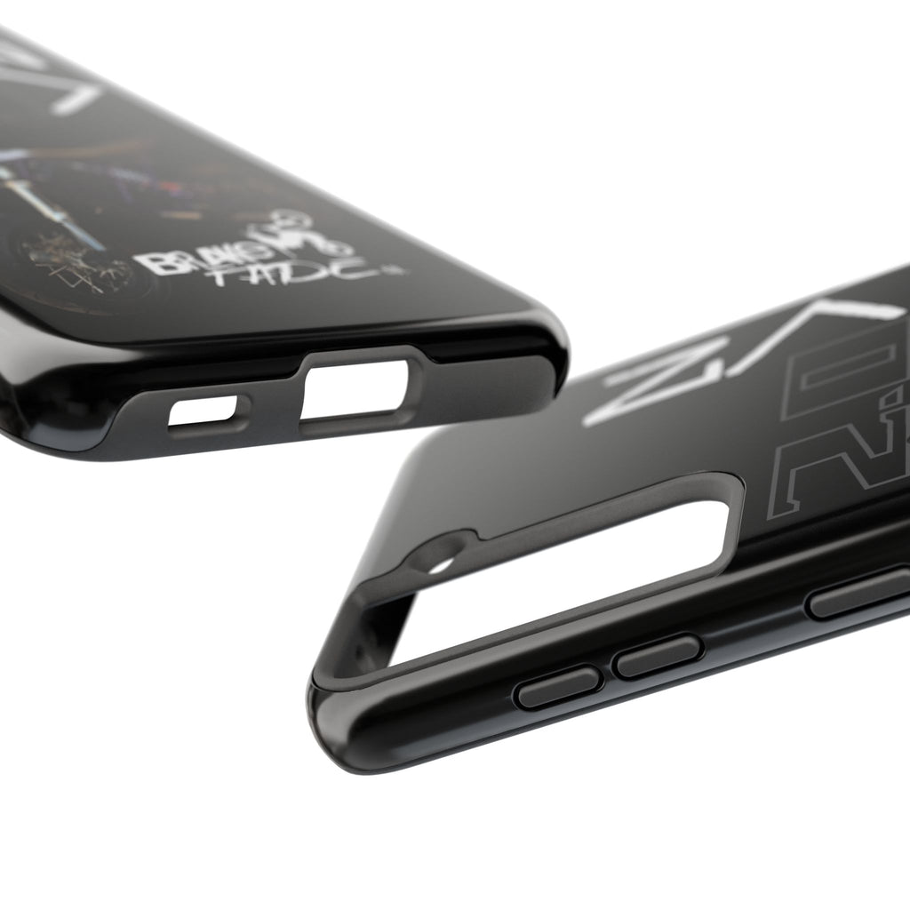 2.0 V2 Phone Case
