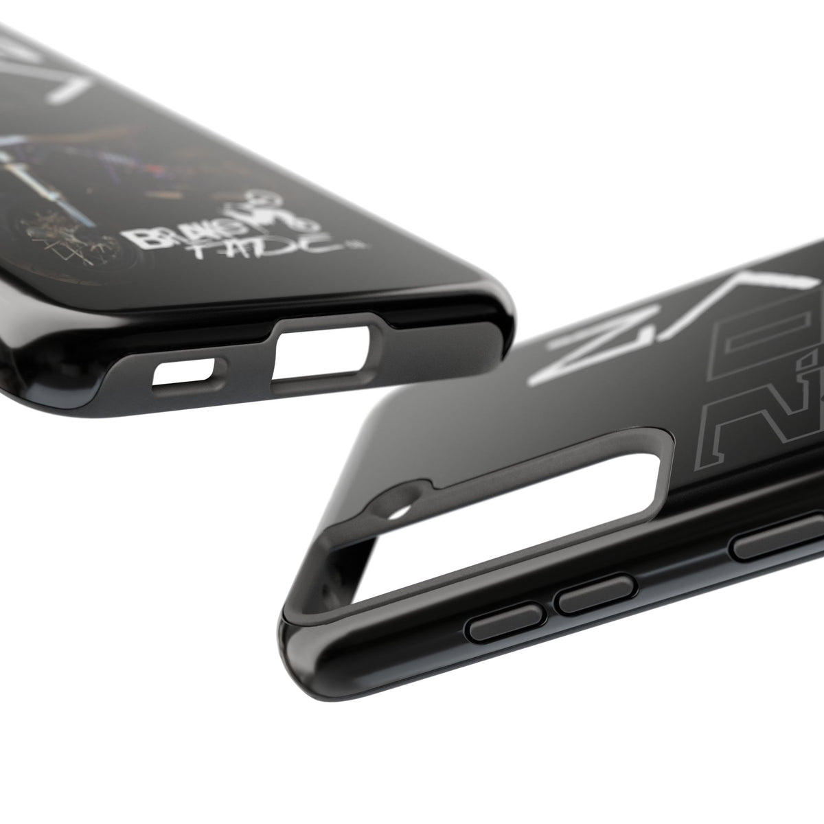 2.0 V2 Phone Case