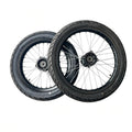 17/14 Supermoto Set
