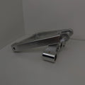 Surron LBX Rear Suspension Linkage Kit