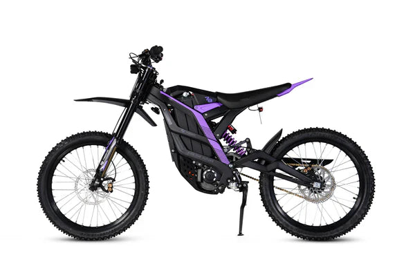 79BIKE-Falcon Pro (US WAREHOUSE)