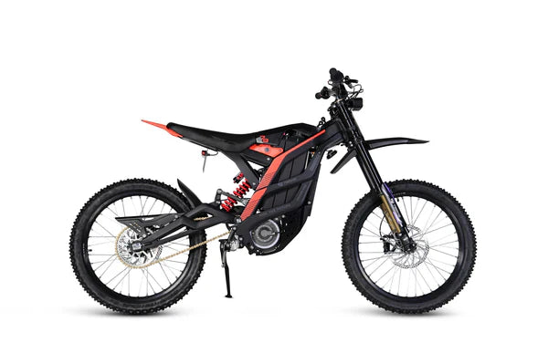 79BIKE-Falcon Pro (US WAREHOUSE)