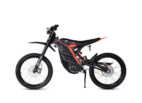 79BIKE-Falcon Pro (US WAREHOUSE)