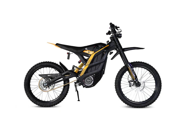 79BIKE-Falcon Pro (US WAREHOUSE)