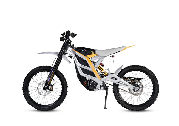 79BIKE-Falcon Pro (US WAREHOUSE)