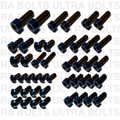 Surron lbx full kit.