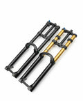 40s Style Forks (2 Week Pre-order)