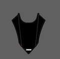 ETM RTR Rear Fender Decal