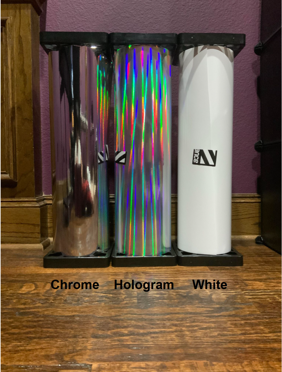 Super73 RX Battery Decals