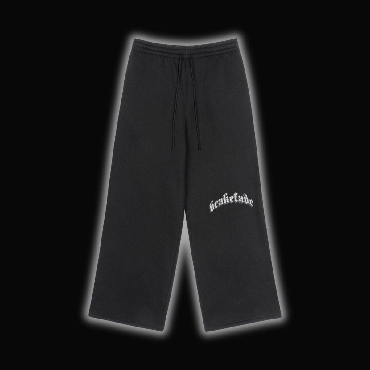 Baggy Sweats V2