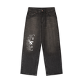 BrakeFade Dark Jeans