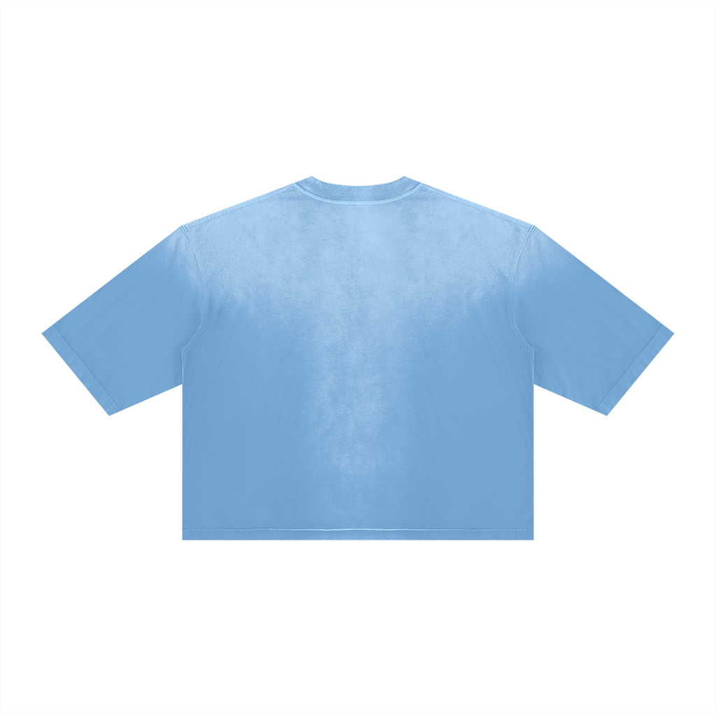 Moissanite Millionaire Tee