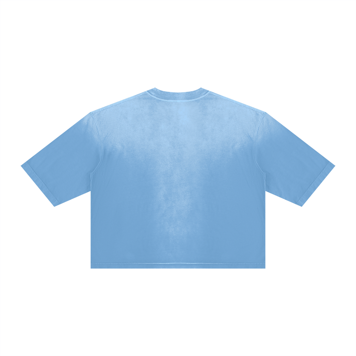 Moissanite Millionaire Tee