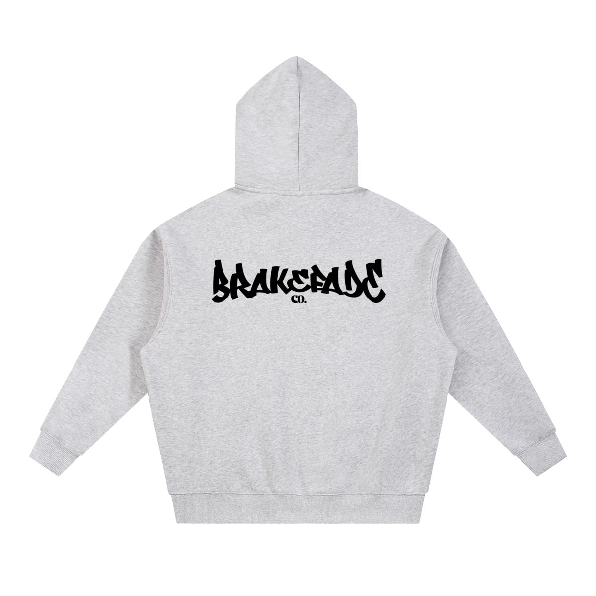 V2 Logo Hoodie